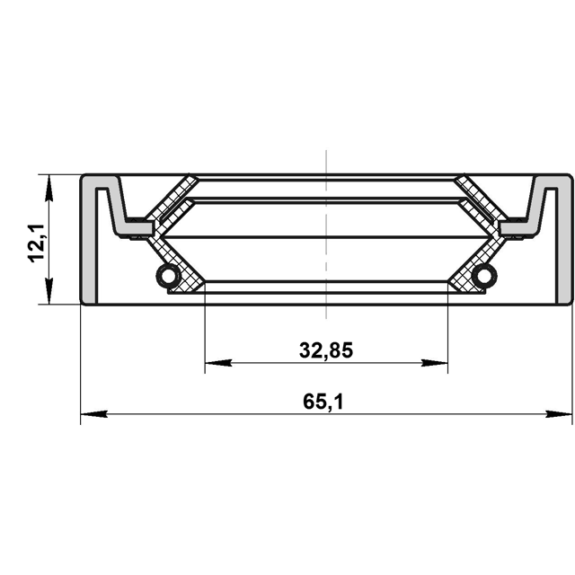 Scheme 95IDS-34651212X