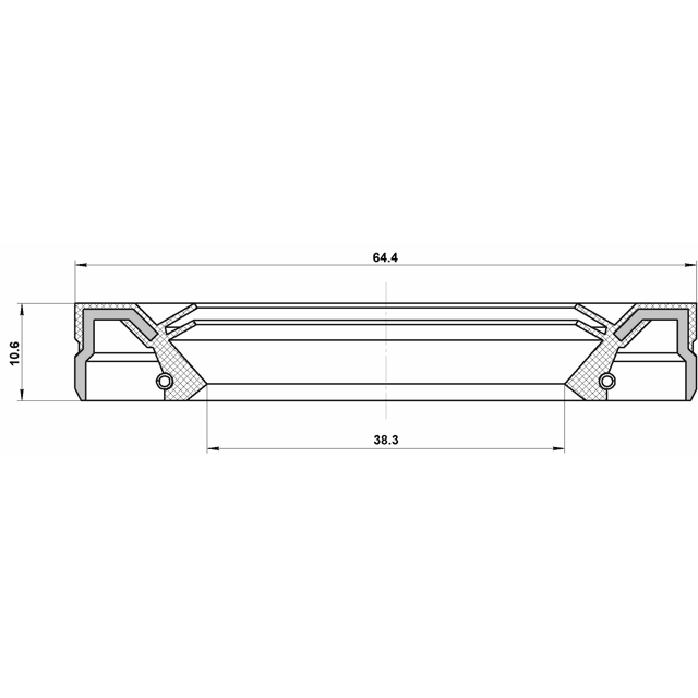 Scheme 95IEW-40641113C