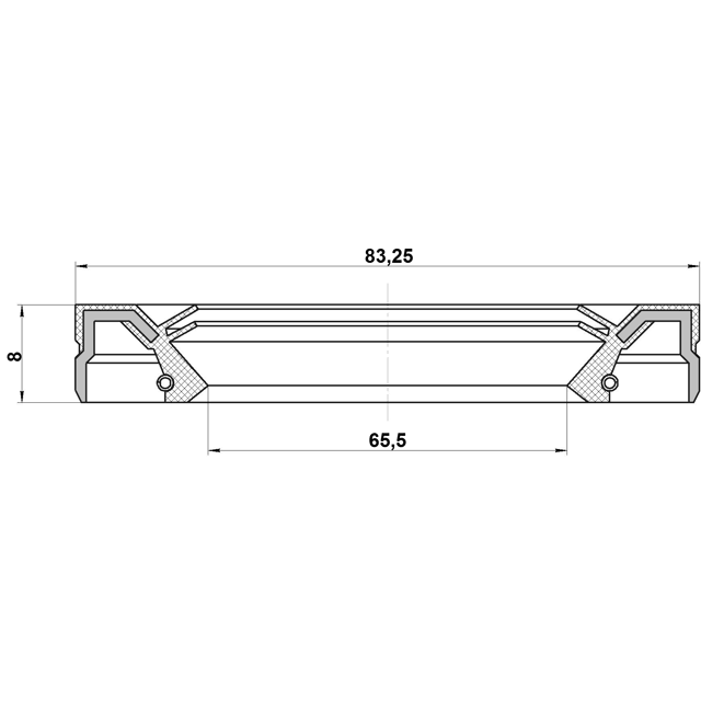 Scheme 95IEY-67830808C