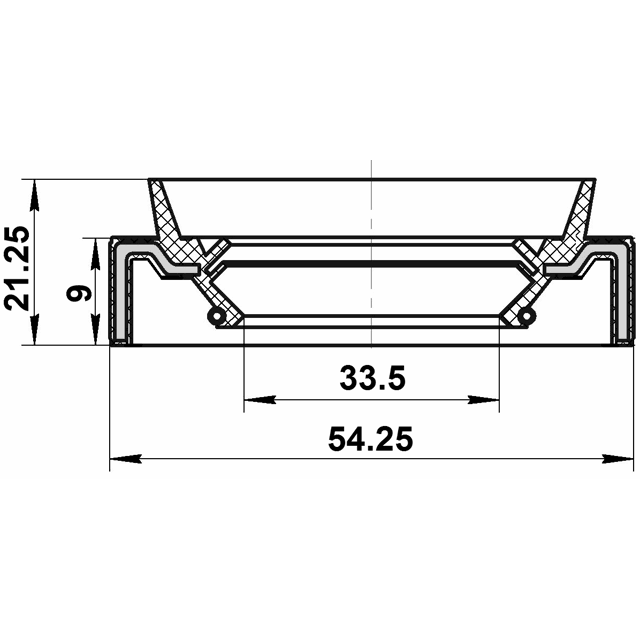 Scheme 95JAS-32540921R