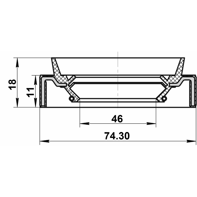 Scheme 95JAS-48741118R