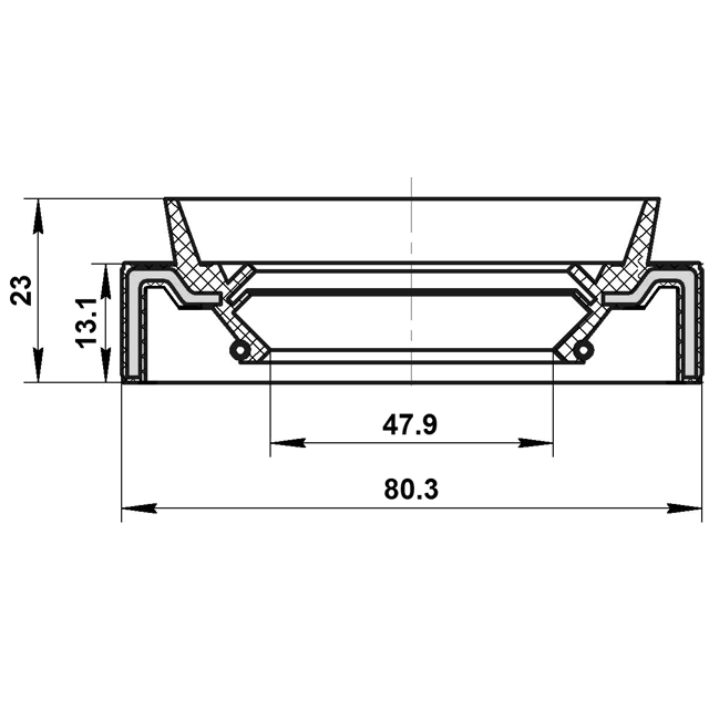 Scheme 95JAY-50801323L