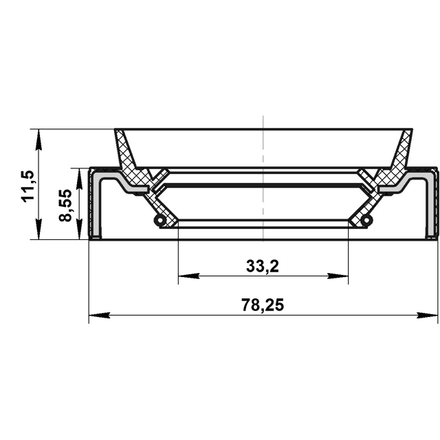 Scheme 95JBS-35780912X
