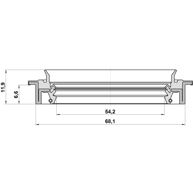 Scheme 95JDS-56680712X