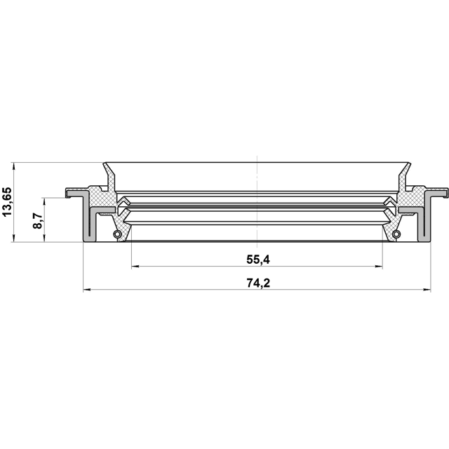 Scheme 95JDS-57740914X