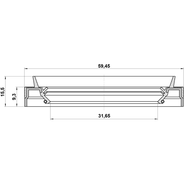 Scheme 95JES-33590915X