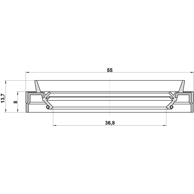 Scheme 95JES-38550814X