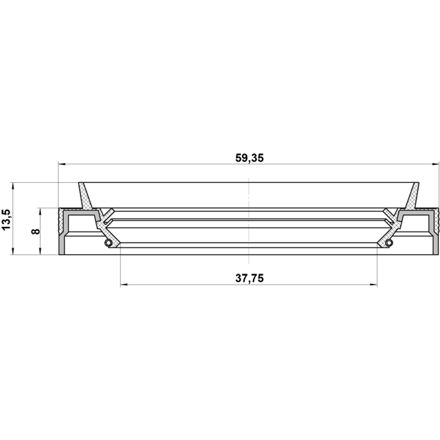 Scheme 95JES-39590913X