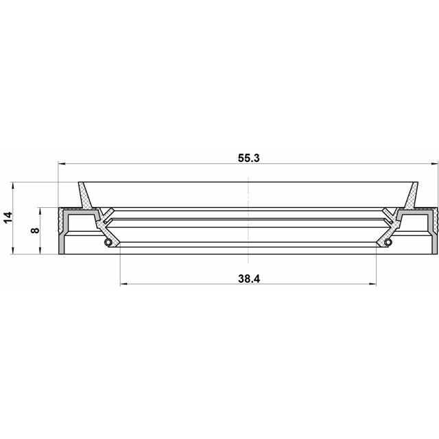 Scheme 95JES-40550814C