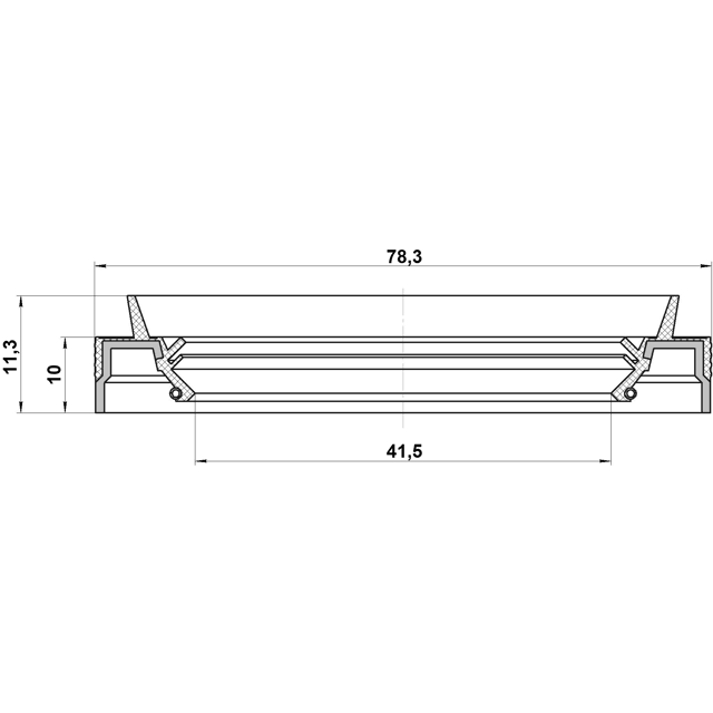 Scheme 95JES-43781011C