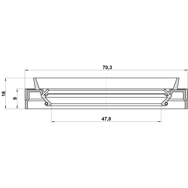 Scheme 95JEZ-50700916L
