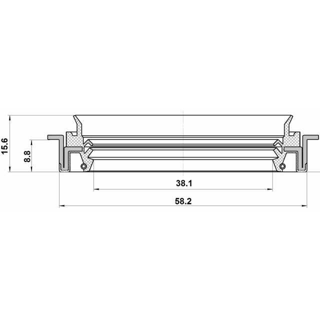 Scheme 95JFZ-40581016C