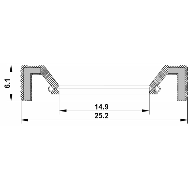 Scheme 95KAY-16250609X