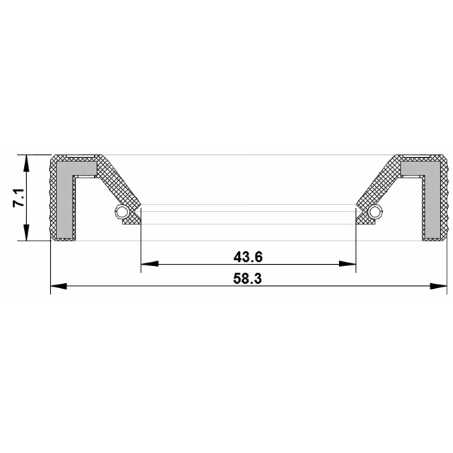 Scheme 95KAY-45580707R