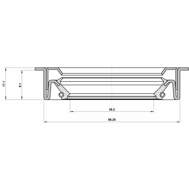 Scheme 95LDW-40560917C