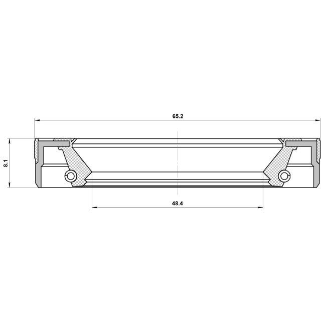 Scheme 95LEY-50650808C