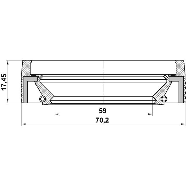 Scheme 95MBS-61700817X