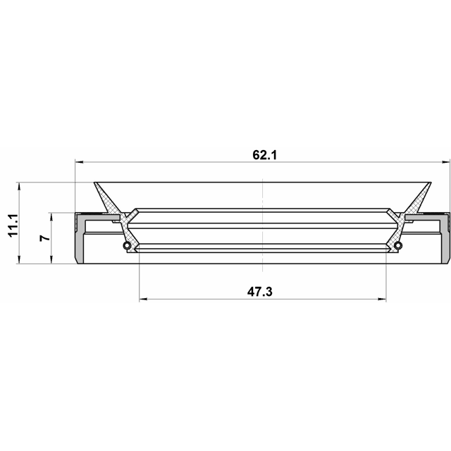 Scheme 95MES-49620711X