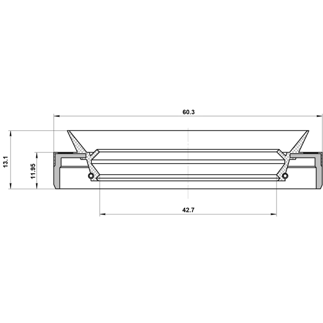 Scheme 95MEY-44601213C
