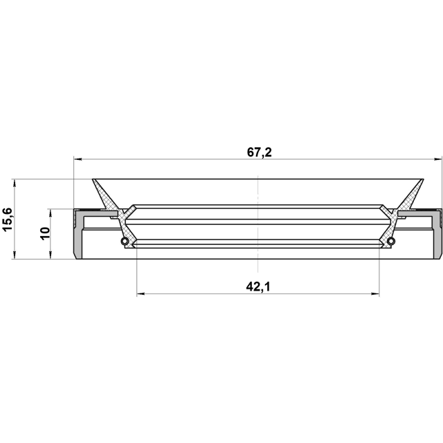 Scheme 95MEY-44671016C