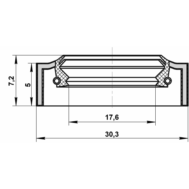 Scheme 95NAY-19300507X
