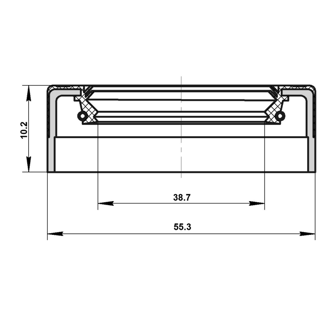 Scheme 95NES-40551010C