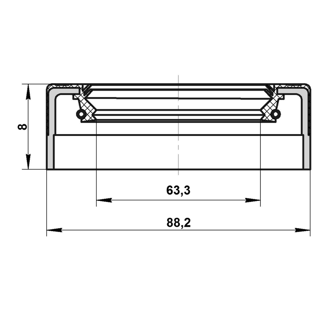 Scheme 95NES-65880808C