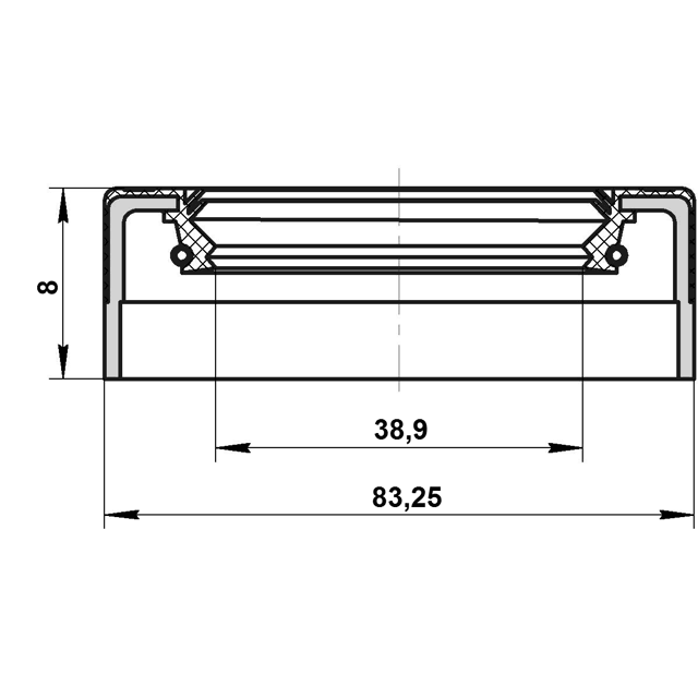 Scheme 95NEY-42830808C