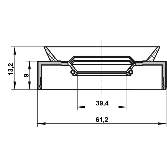 Scheme 95PAS-41610913R