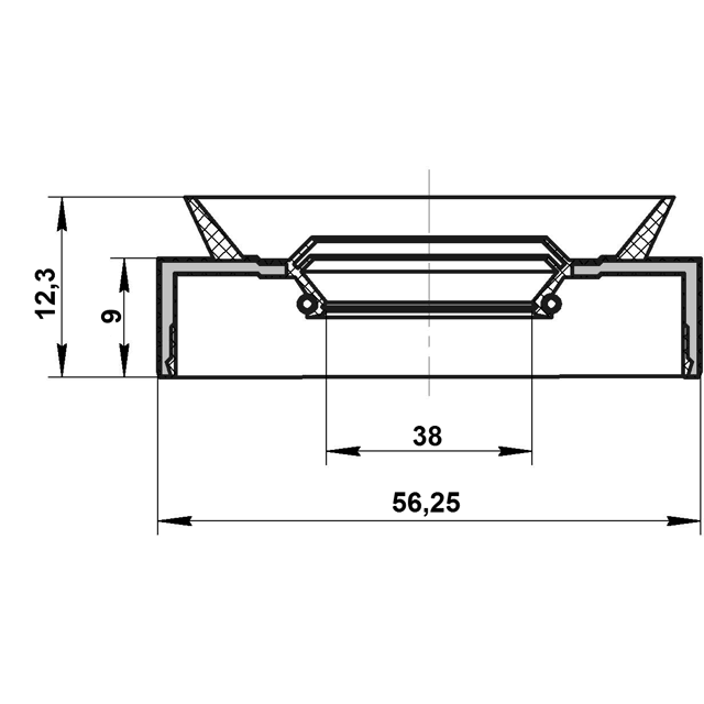 Scheme 95PAY-40560912C