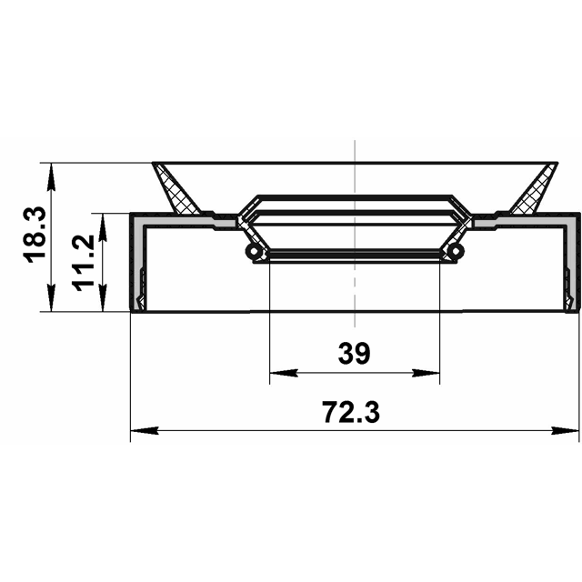 Scheme 95PAY-40721118X