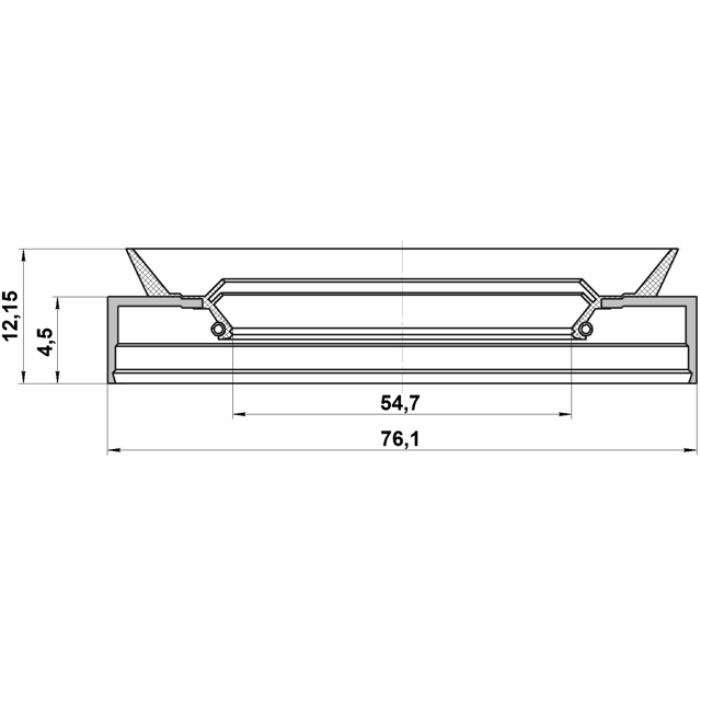 Scheme 95PDS-56760412X