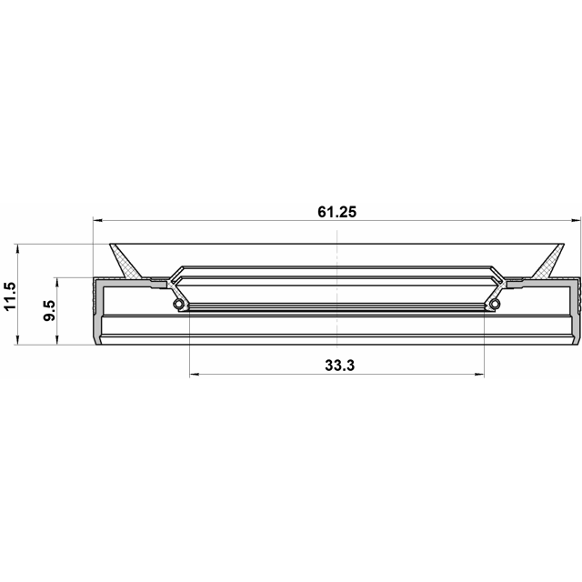 Scheme 95PES-35610911U