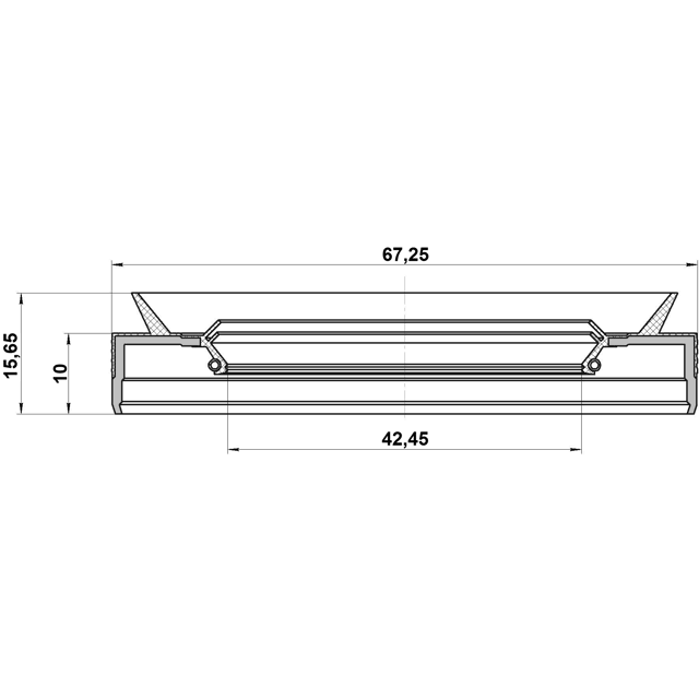 Scheme 95PES-44671016C