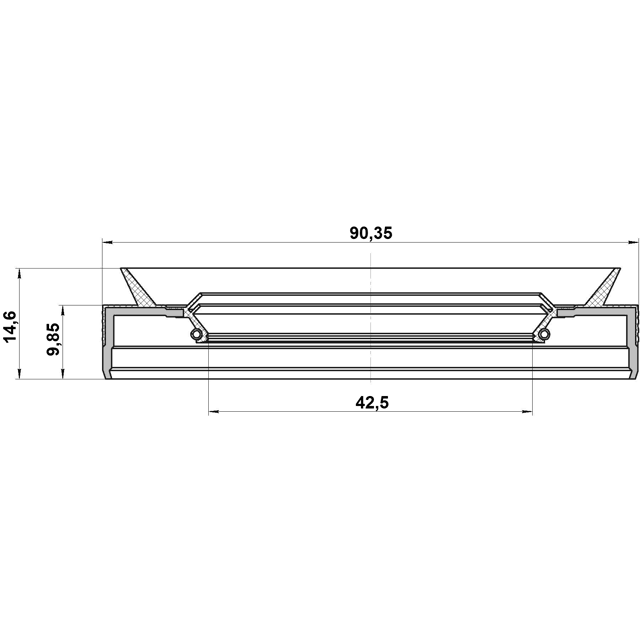 Scheme 95PES-44901015C