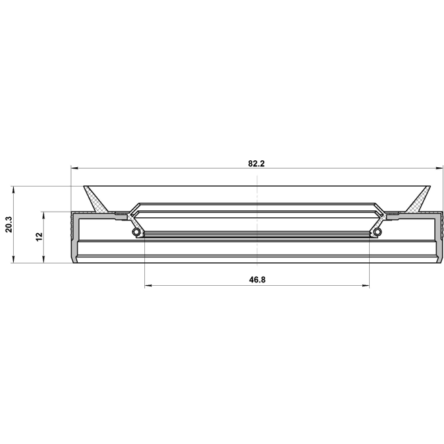 Scheme 95PEW-48821220R