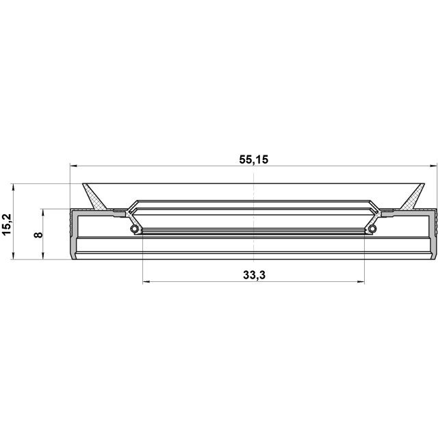Scheme 95PEY-35550815C