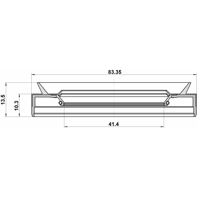 Scheme 95PEY-43831014L