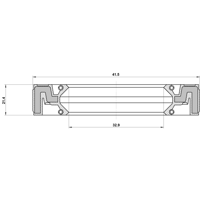 Scheme 95QAY-34412121C
