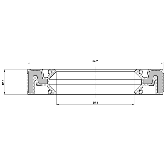Scheme 95QAY-37541313C