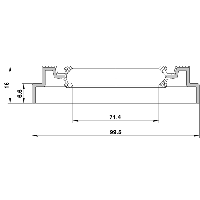 Scheme 95QDS-73990716X
