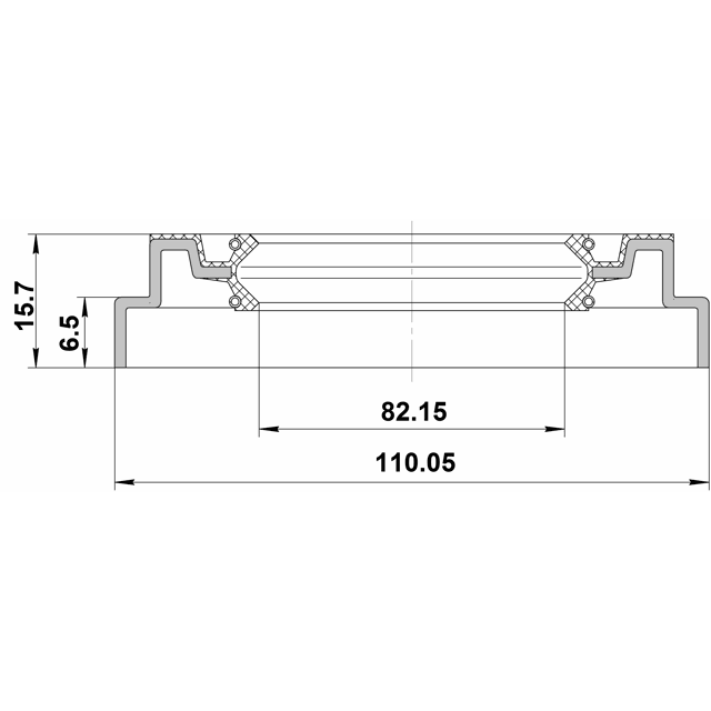 Scheme 95QDS-841100716X