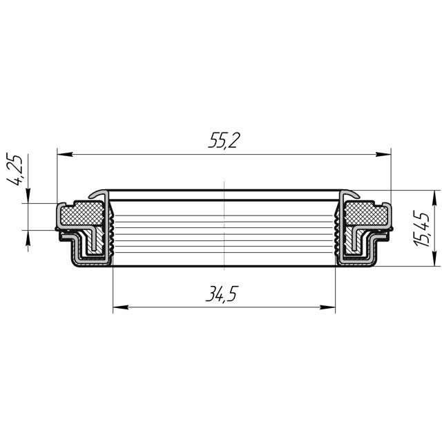 Scheme 95RFW-35550416X