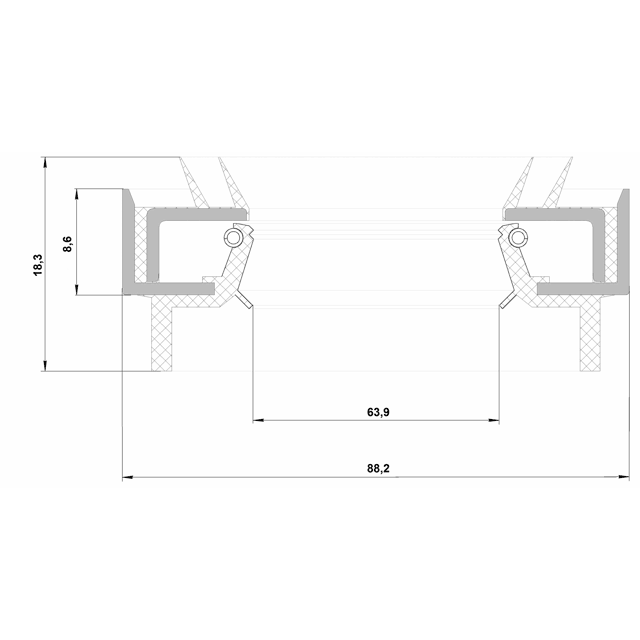 Scheme 95SCY-65880918X