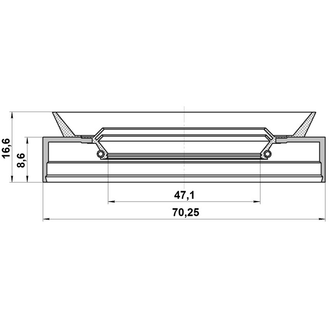 Scheme 95TBS-49700917X