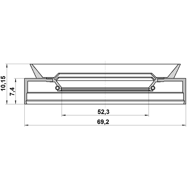 Scheme 95TBS-54690710X