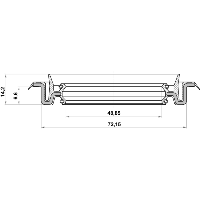 Scheme 95TCS-50720714X