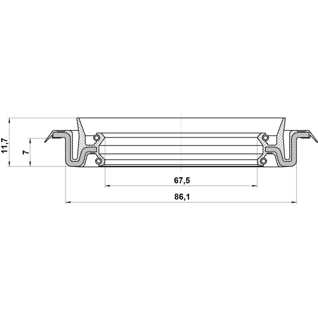 Scheme 95TCS-69860712X