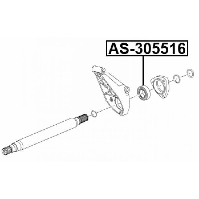 Scheme AS-305516