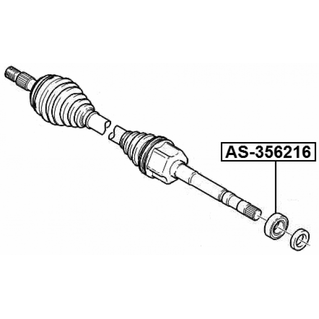 Scheme AS-356216